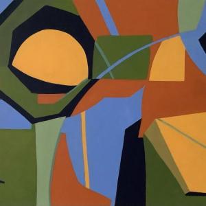 Christine Covert