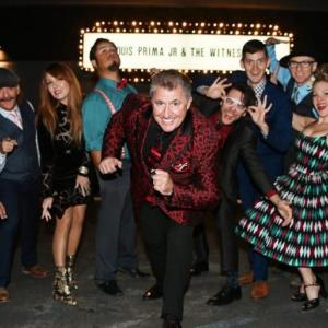 Canceled July 2 show. Courtesy of Opera House