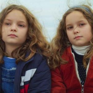 “Petite Maman” opens Friday, June 24 at the Lincoln. Courtesy of Neon