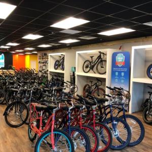 ebike, electricbike, electric_bike, electric_vehicles, pedego, pedego boothbay harbor, maine, boothbay harbor