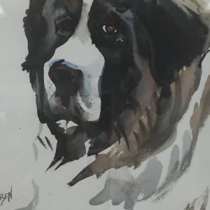 Carol Jessen