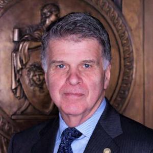 David S. Ferriero