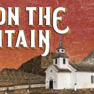 Playing at Portland Stage Aug. 2-28. Courtesy image