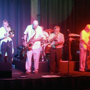 Hennessy plays its 100th ball. STEVE EDWARDS/Boothbay Register