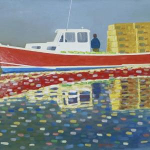 John MT Seitzer