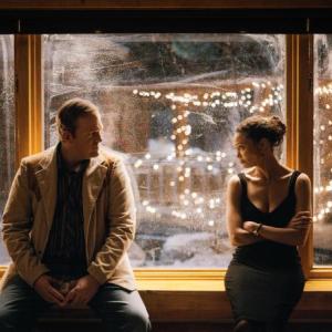 “God’s Country” opens at Lincoln Theater Friday, Sept. 2. Courtesy of the venue