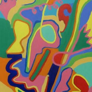 Lee Liggett