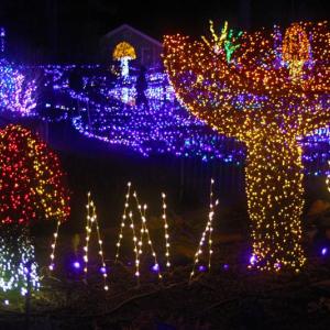 STEVE EDWARDS/Boothbay Register