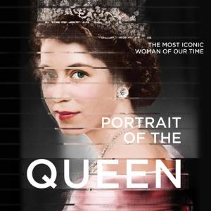 “Portrait of the Queen” comes to the Lincoln Theater Dec. 29 & 30. Courtesy of ByExperience