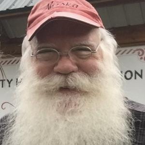 two salty dogs, the harbor dog’s stories