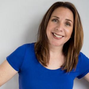 Teralyn Reiter will lead the monthly adult acting workshops at The Waldo. Courtesy of the venue Teralyn Reiter