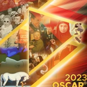 Oscar nominated shorts screen at Lincoln Theater Feb. 17-18, 22-23. Courtesy of the venue
