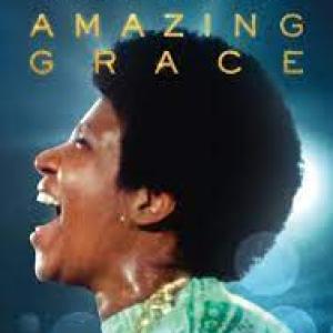 Amazing Grace