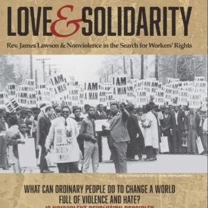 Love and Solidarity