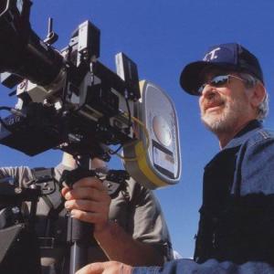 Golden Globe winner for best direction and motion picture drama, Steven Spielberg’s “The Fablemans” opens at Lincoln Theater this Friday, Feb. 10. Courtesy of the venue