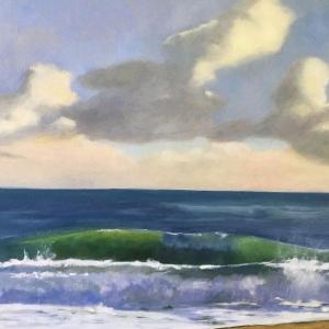 Dianne Dolan