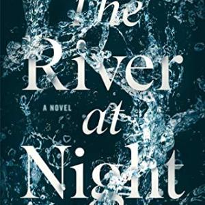 Erica Ferencik’s debut novel. Courtesy photo
