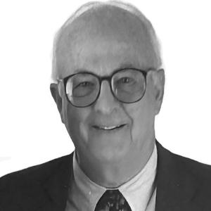 Richard A. Morrell