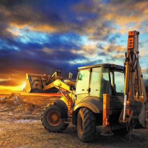 Excavation is a complicated process that may be necessary for projects big or small.