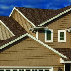 Siding comes in a variety of materials, and homeowners can explore the pros, cons and affordability of each.
