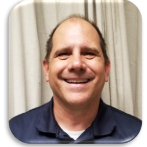 Bruce Harris, incoming chair of BRYMCA’s board of trustees. Courtesy of YMCA
