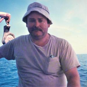 Allen J. Barter