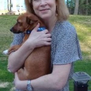 Christina Solak, family nurse practitioner and primary care provider. Courtesy photo