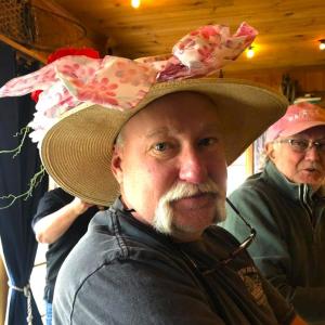 derby day, run for the roses, restaurants