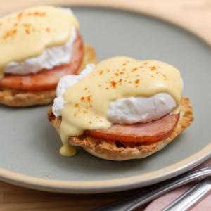 Brunch, breakfast, outside deck, dog friendly