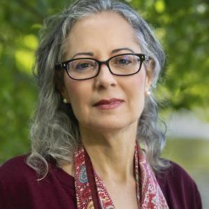 Maine authors Laura Bonazzoli. Amy Wilton Photography