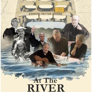 Experience “At the River” at the Lincoln Theater June 19 at 2 p.m. Courtesy of Carolyn Crowder