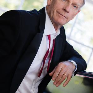 Livingston Taylor will be at the Opera House at Boothbay Harbor July 7. Courtesy of L. Taylor