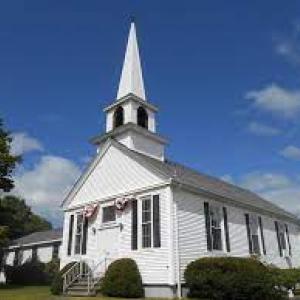 999 Wiscasset Road/Route 27, Boothbay.