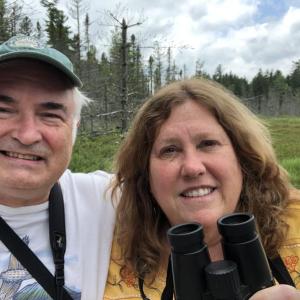 #bird-column, #katahdin-woods-and-waters-national-monument, #jeff-and-allison-wells, #birds, #boothbyay-register, #maine