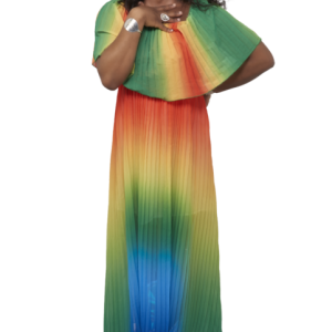 Miss Spreada LaJoy