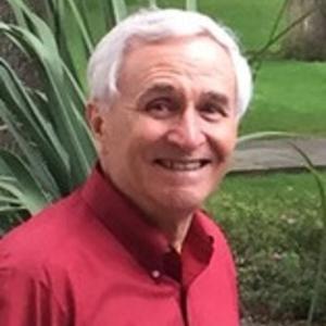 Stan Wakefield