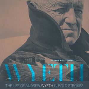 Screening at The Waldo Theatre Aug. 10. Courtesy of the venue