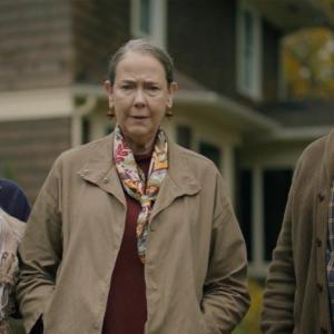 Family Night! See “Jules” Friday, Sept. 22 at Harbor Theater for special deals and family fun. Courtesy of the venue