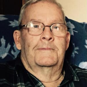 Earl Page Jr.