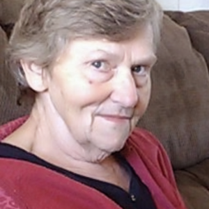 Deanna M. Piccirillo