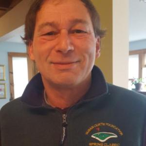Scott T. Rice