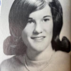 Ann M. Snyder