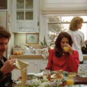 “The Big Chill,” a Baby Boomer favorite, with an outstanding soundtrack, is screening at Harbor Theater Nov. 24 and 25. Courtesy of the venue