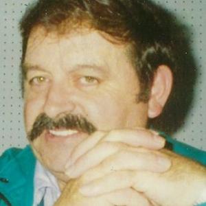 Clarence R. Colby Jr.
