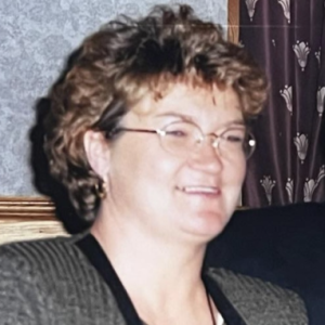 Linda M. Delano