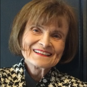 Lenora M. Lockwood