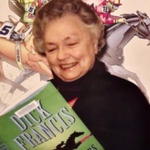 Patricia R. Skud