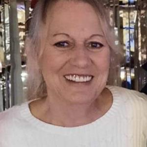 Judy B. Sipple