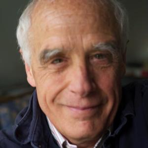 Michael H. Smith