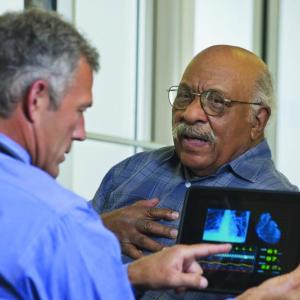 Atrial fibrillation (AFib) is the most common form of arrhythmia, and it behooves anyone to gain a greater understanding of this condition.